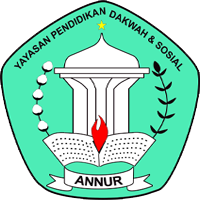 logoannur